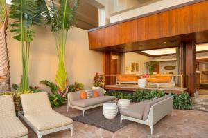 200 Nohea Kai Drive Lahaina, Maui, Hawaii, United States, 96761-1985.