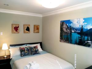 Hannahs Heavenly Home