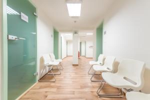 Spa Hotel Anglický Dvůr