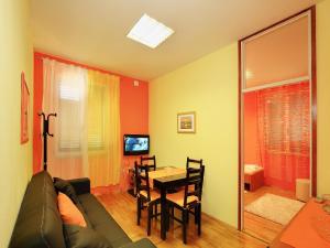 Apartment Varnica, Апартаменты - Сплит