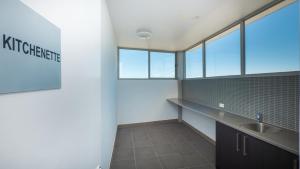 White Shells Luxury Apartments Marcoola