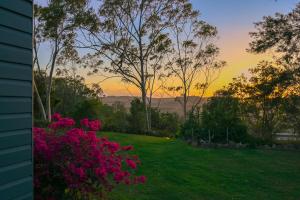 Kiambram Country Cottages