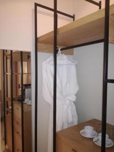 Sugar Hotel
