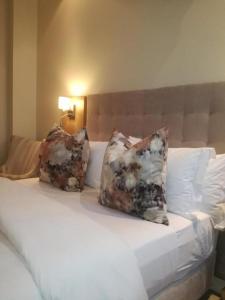 Sugar Hotel