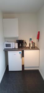 Söderåsens Golf Lodge