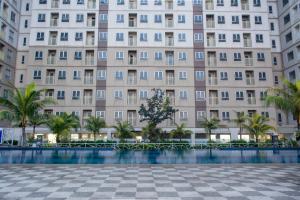 Titanium Express HomTel