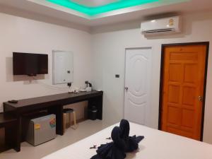 Lanta Daisy Residence