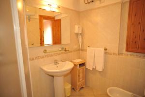 Aldebaran Centro Storico