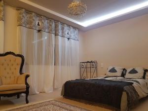 Počitniška hiša Bonita Vendeghaz Miskolctapolca Madžarska