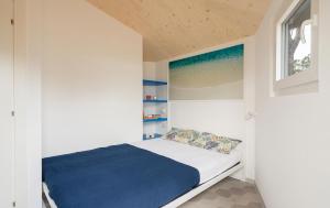 Centro Vacanze Isuledda img20