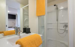 Centro Vacanze Isuledda img92