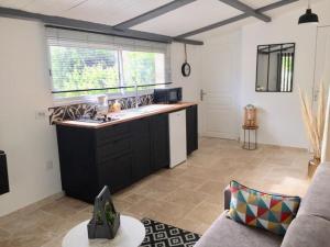 Gite aux Lauriers dAdhémar