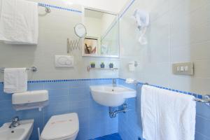 Hotel Nuova Medusa Rimini