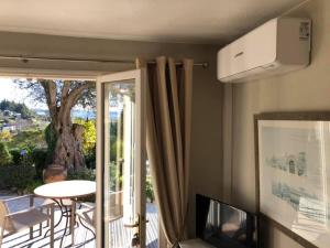 B&B / Chambres d'hotes Villa Cedria : photos des chambres