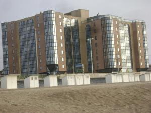 Hydro Palace Apartment