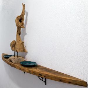 Appartements Gite de l Ange - Au coeur du Centre Ville : photos des chambres