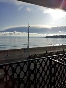 The Edenhurst Guesthouse