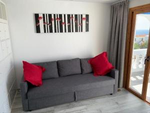 Los Cristianos Port Royale 157