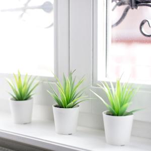 Appartements Gite de l Ange - Au coeur du Centre Ville : photos des chambres