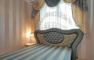 ApartInvest Apartament Pałacowy