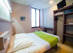 Hotel de la Gare photo 15