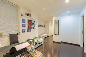 Sweetdreams Plaça Civica img19