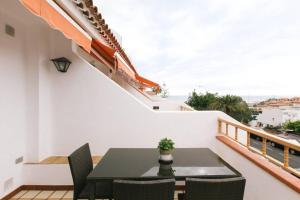 Summer Home: Sun and Beach in a Prime Location