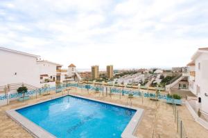 Summer Home: Sun and Beach in a Prime Location