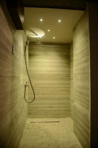 VENUS Apartment with jacuzzi and sauna - City Center