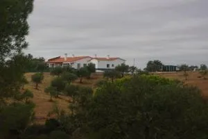 MONTE ANNA - Aldeia do Pinto