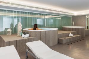 Lux Fatima Park - Hotel, Suites & Residence