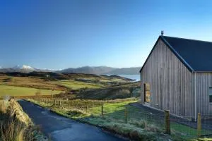 Skye Lair - 邓韦根