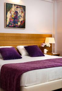 Porto Platanias Village Resort