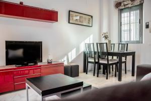 Alohamundi Alfarería