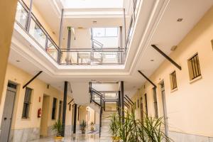 Alohamundi Alfarería