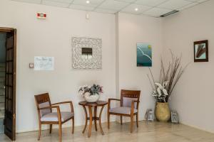 Kalidonio Studios Zante
