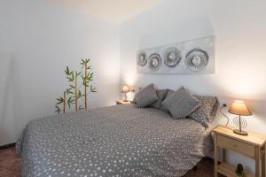 Anaga Experience: mountain and beach retreat