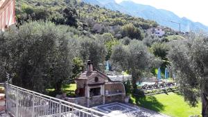 Appartamenti Ceccherini