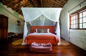 Rivertrees Country Inn