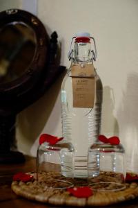 Rivertrees Country Inn