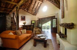 Rivertrees Country Inn