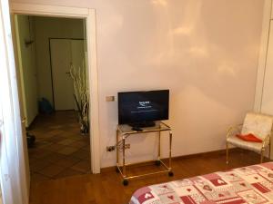 Palù vacanze: Cuore del centro storico