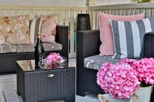 Appia Hotel Residences