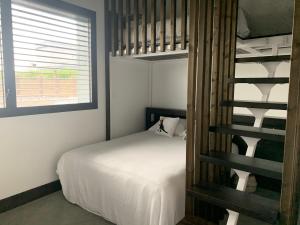 Hotels Le B Complexe Hotel : photos des chambres