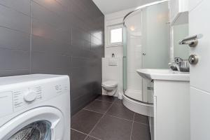 Star 3 modern & centrally ap fo 4