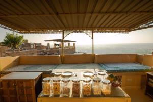 Fort Villa