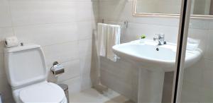 Avenida Mar- Vista Mar, Wifi, 150mt Praia