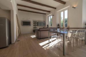 Lungolago Holiday Home - Affitti Brevi Italia