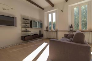 Lungolago Holiday Home - Affitti Brevi Italia