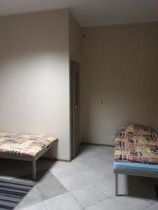 Noclegi Pod Kasztanami